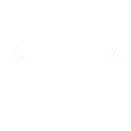 Logo Talent d'Argile