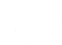 logo Muisq'3